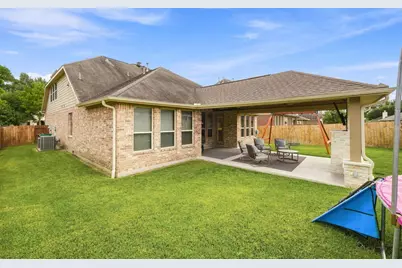 13835 Slate Mountain Lane, Houston, TX 77044 - Photo 47