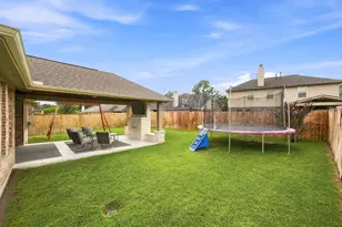 13835 Slate Mountain Ln, Houston, TX 77044 - Photo 43