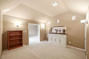 13835 Slate Mountain Ln, Houston, TX 77044 - Photo 27