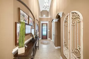 13835 Slate Mountain Ln, Houston, TX 77044 - Photo 5