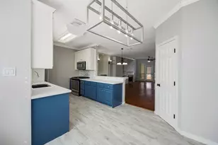 1410 Tuam St, Houston, TX 77004 - Photo 5