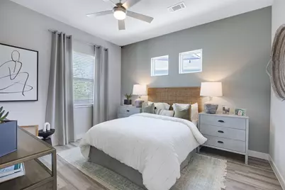 7257 Borland Lane, Fort Worth, TX 76123 - Photo 17