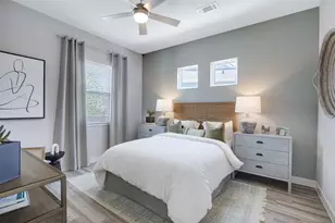 7257 Borland Ln, Fort Worth, TX 76123 - Photo 17
