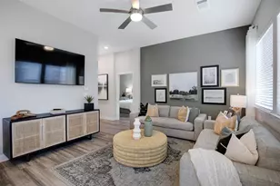 7257 Borland Ln, Fort Worth, TX 76123 - Photo 7