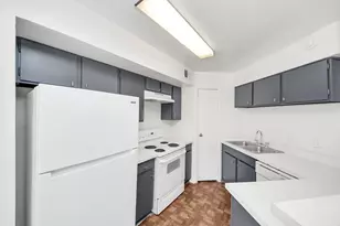 7200 W T C Jester Blvd, Houston, TX 77088 - Photo 7