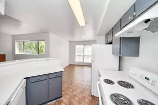 7200 W T C Jester Blvd, Houston, TX 77088 - Photo 9