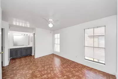 7200 W T C Jester Boulevard #2604, Houston, TX 77088 - Photo 13