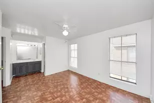 7200 W T C Jester Blvd, Houston, TX 77088 - Photo 13