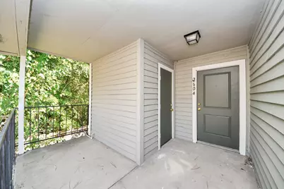7200 W T C Jester Boulevard #2604, Houston, TX 77088 - Photo 1