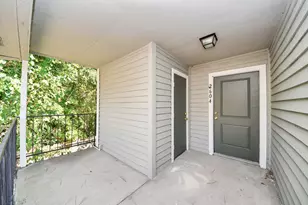 7200 W T C Jester Blvd, Houston, TX 77088 - Photo 1