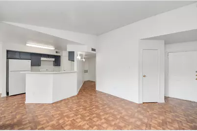 7200 W T C Jester Boulevard #2604, Houston, TX 77088 - Photo 5