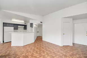 7200 W T C Jester Blvd, Houston, TX 77088 - Photo 5