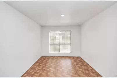 7200 W T C Jester Boulevard #2604, Houston, TX 77088 - Photo 11