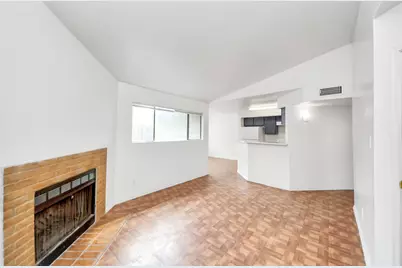 7200 W T C Jester Boulevard #2604, Houston, TX 77088 - Photo 3