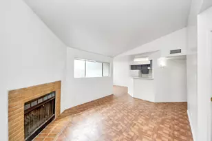 7200 W T C Jester Blvd, Houston, TX 77088 - Photo 3