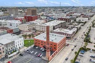 104 Moody Ave, Galveston, TX 77550 - Photo 25