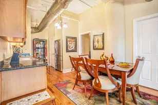 104 Moody Ave, Galveston, TX 77550 - Photo 11