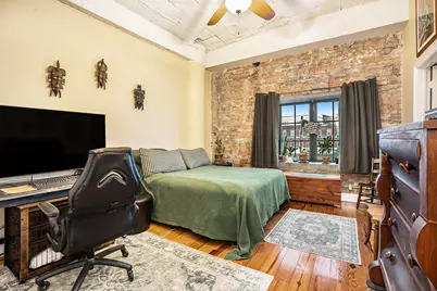 104 Moody Avenue #313, Galveston, TX 77550 - Photo 15