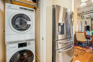 104 Moody Ave, Galveston, TX 77550 - Photo 19