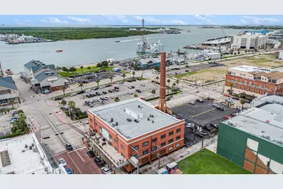 104 Moody Avenue #313, Galveston, TX 77550 - Photo 31