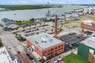 104 Moody Ave, Galveston, TX 77550 - Photo 31