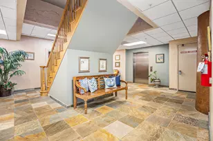 104 Moody Ave, Galveston, TX 77550 - Photo 21