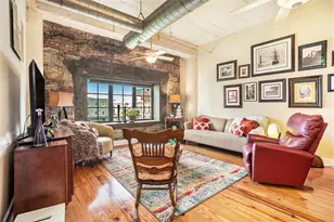 104 Moody Ave, Galveston, TX 77550 - Photo 5