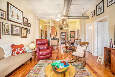 104 Moody Avenue #313, Galveston, TX 77550 - Photo 7