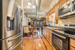 104 Moody Ave, Galveston, TX 77550 - Photo 9