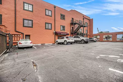 104 Moody Avenue #313, Galveston, TX 77550 - Photo 23