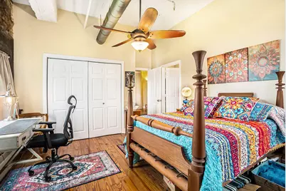 104 Moody Avenue #313, Galveston, TX 77550 - Photo 13