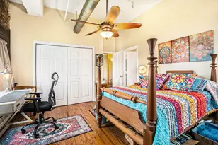 104 Moody Ave, Galveston, TX 77550 - Photo 13