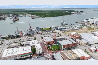 104 Moody Avenue #313, Galveston, TX 77550 - Photo 29