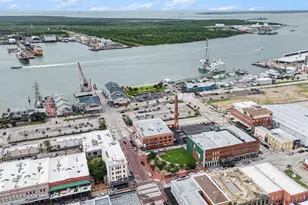 104 Moody Ave, Galveston, TX 77550 - Photo 29