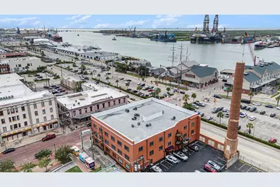 104 Moody Avenue #313, Galveston, TX 77550 - Photo 27