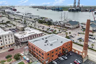 104 Moody Ave, Galveston, TX 77550 - Photo 27