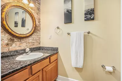 104 Moody Avenue #313, Galveston, TX 77550 - Photo 17