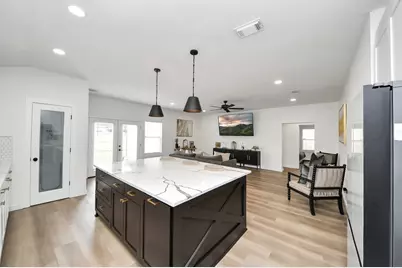3230 Legends Creek Drive, Spring, TX 77386 - Photo 13