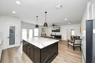 3230 Legends Creek Dr, Spring, TX 77386 - Photo 13