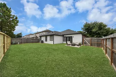 3230 Legends Creek Drive, Spring, TX 77386 - Photo 31