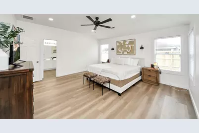 3230 Legends Creek Drive, Spring, TX 77386 - Photo 21