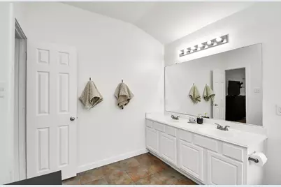 3230 Legends Creek Drive, Spring, TX 77386 - Photo 23