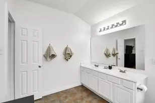 3230 Legends Creek Dr, Spring, TX 77386 - Photo 23