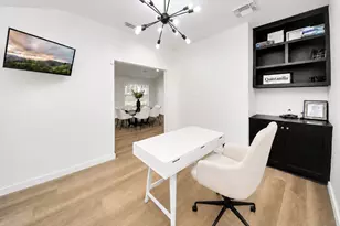 3230 Legends Creek Dr, Spring, TX 77386 - Photo 5