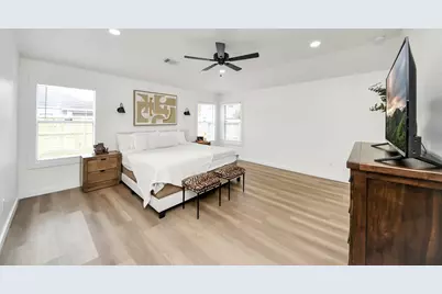 3230 Legends Creek Drive, Spring, TX 77386 - Photo 19