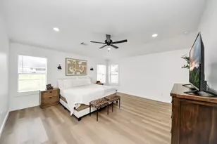 3230 Legends Creek Dr, Spring, TX 77386 - Photo 19