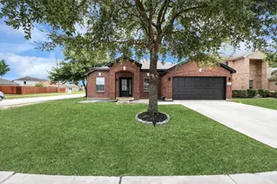 3230 Legends Creek Dr, Spring, TX 77386 - Photo 33