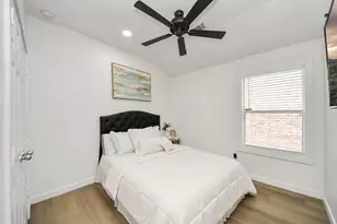 3230 Legends Creek Dr, Spring, TX 77386 - Photo 25