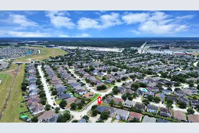 3230 Legends Creek Drive, Spring, TX 77386 - Photo 35