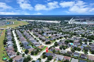 3230 Legends Creek Dr, Spring, TX 77386 - Photo 35
